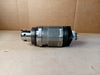 LETOURNEAU Valve Relief R4223056