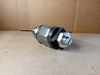 LETOURNEAU Valve Relief R4223056