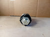 LETOURNEAU Valve Relief R4223056
