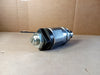 LETOURNEAU Valve Relief R4223056