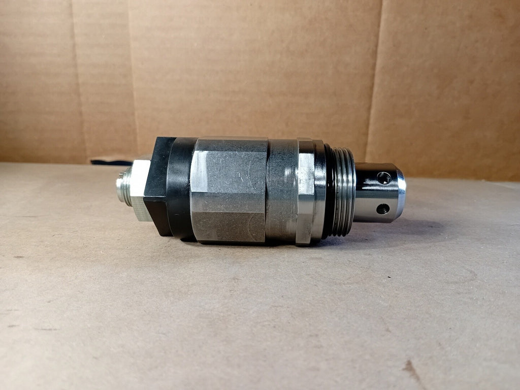 LETOURNEAU Valve Relief R4223056