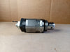 LETOURNEAU Valve Relief R4223056