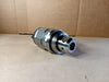 LETOURNEAU Valve Relief R4223056