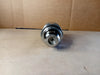 LETOURNEAU Valve Relief R4223056