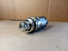 LETOURNEAU Valve Relief R4223056