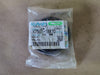 KUBOTA Oil Seal K7561-18870