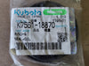 KUBOTA Oil Seal K7561-18870