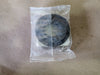 KUBOTA Oil Seal K7561-18870