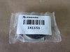 KUBOTA Oil Seal K7561-18870
