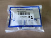 KUBOTA Oil Seal K7561-18870