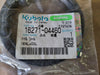 KUBOTA Seal 16271-04460