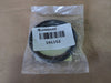 KUBOTA Seal 16271-04460