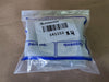 KUBOTA Seal 16271-04460
