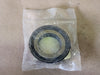 KUBOTA Oil Seal 09500-00003