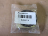 KUBOTA Oil Seal 09500-00003
