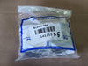 KUBOTA Oil Seal 09500-00003