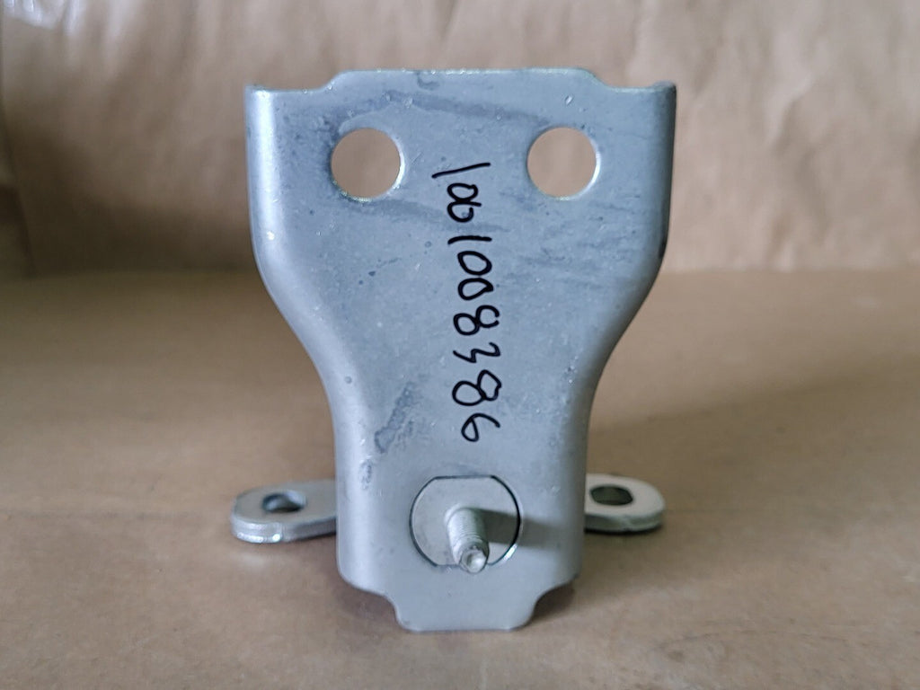 FORD Front Door Upper Hinge Assembly F81Z-2522800-AA