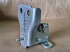 FORD Front Door Upper Hinge Assembly F81Z-2522800-AA