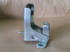 FORD Front Door Upper Hinge Assembly F81Z-2522800-AA
