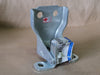 FORD Front Door Upper Hinge Assembly F81Z-2522800-AA