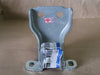 FORD Front Door Upper Hinge Assembly F81Z-2522800-AA