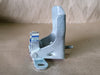 FORD Front Door Upper Hinge Assembly F81Z-2522800-AA