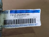 FORD Front Door Upper Hinge Assembly F81Z-2522800-AA