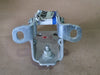 FORD Front Door Upper Hinge Assembly F81Z-2522800-AA
