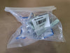 FORD Front Door Upper Hinge Assembly F81Z-2522800-AA