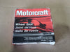 FORD Motorcraft Axle Shaft Oil Seal BRS-113
