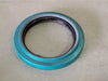 FORD Motorcraft Axle Shaft Oil Seal BRS-113