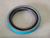 FORD Motorcraft Axle Shaft Oil Seal BRS-113