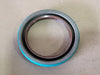 FORD Motorcraft Axle Shaft Oil Seal BRS-113