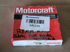 FORD Motorcraft Axle Shaft Oil Seal BRS-113
