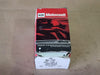 FORD Motorcraft Headlight Switch SW-1157