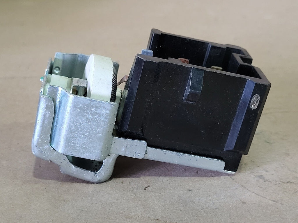 FORD Motorcraft Headlight Switch SW-1157