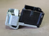 FORD Motorcraft Headlight Switch SW-1157