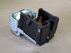 FORD Motorcraft Headlight Switch SW-1157