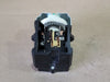 FORD Motorcraft Headlight Switch SW-1157