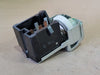 FORD Motorcraft Headlight Switch SW-1157