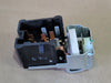 FORD Motorcraft Headlight Switch SW-1157