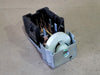 FORD Motorcraft Headlight Switch SW-1157