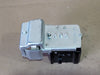 FORD Motorcraft Headlight Switch SW-1157