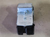 FORD Motorcraft Headlight Switch SW-1157