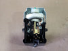 FORD Motorcraft Headlight Switch SW-1157