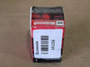 FORD Motorcraft Headlight Switch SW-1157