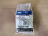 FORD Oil Seal EC3Z-3254-A