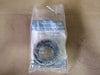 FORD Oil Seal EC3Z-3254-A