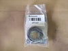 FORD Oil Seal EC3Z-3254-A
