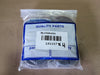 FORD Oil Seal EC3Z-3254-A
